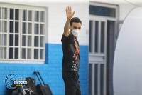 ادامه مطلب...