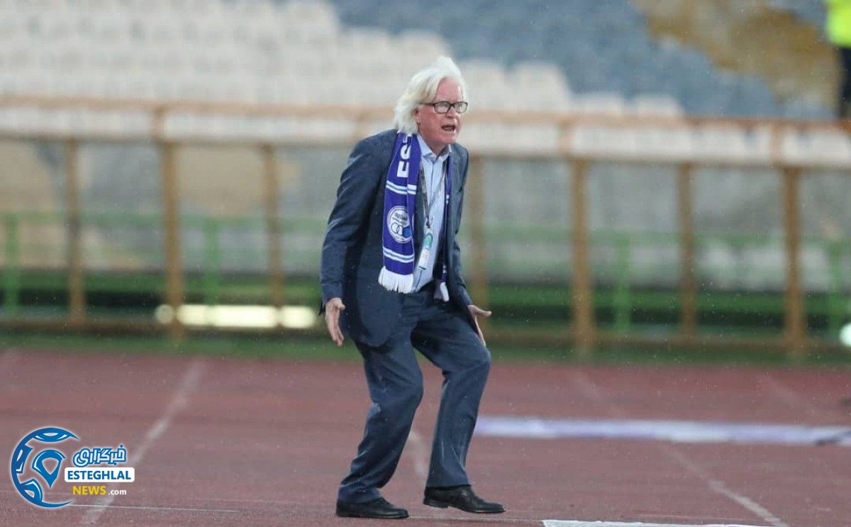 وینفرید شفر