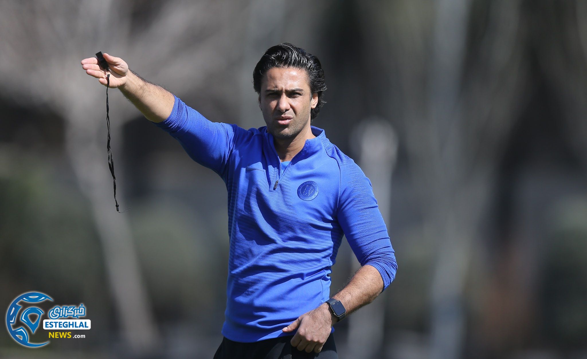 فرهاد مجیدی