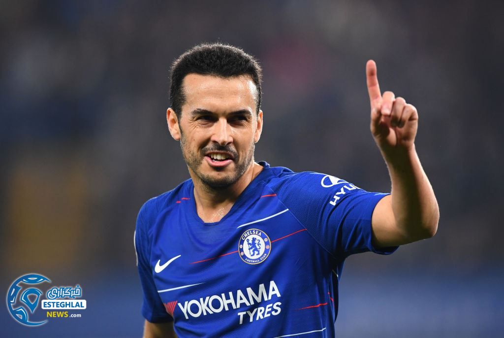 لیگ برتر انگلیس