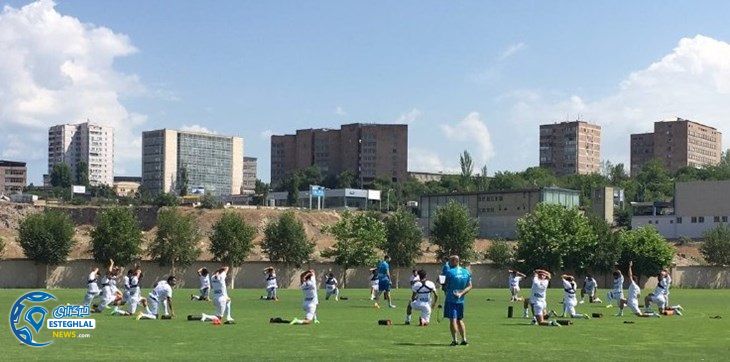 4475f716 9001 411f a8cd 6eea5d365542