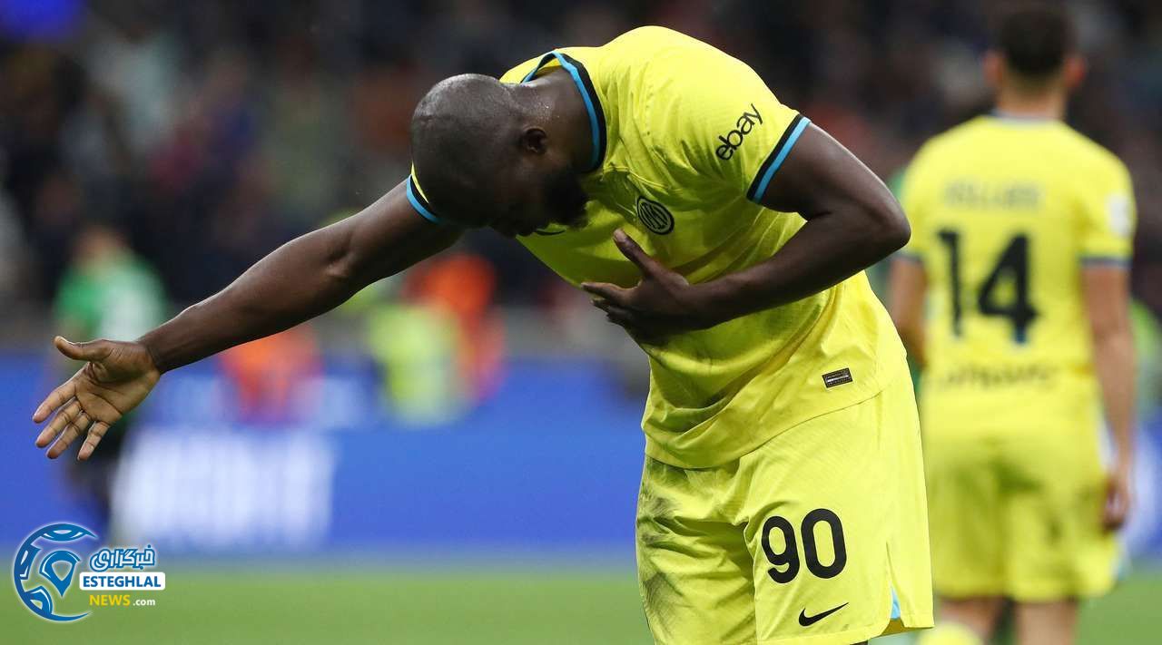 سری آ ایتالیا