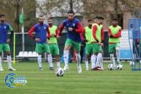 ادامه مطلب...