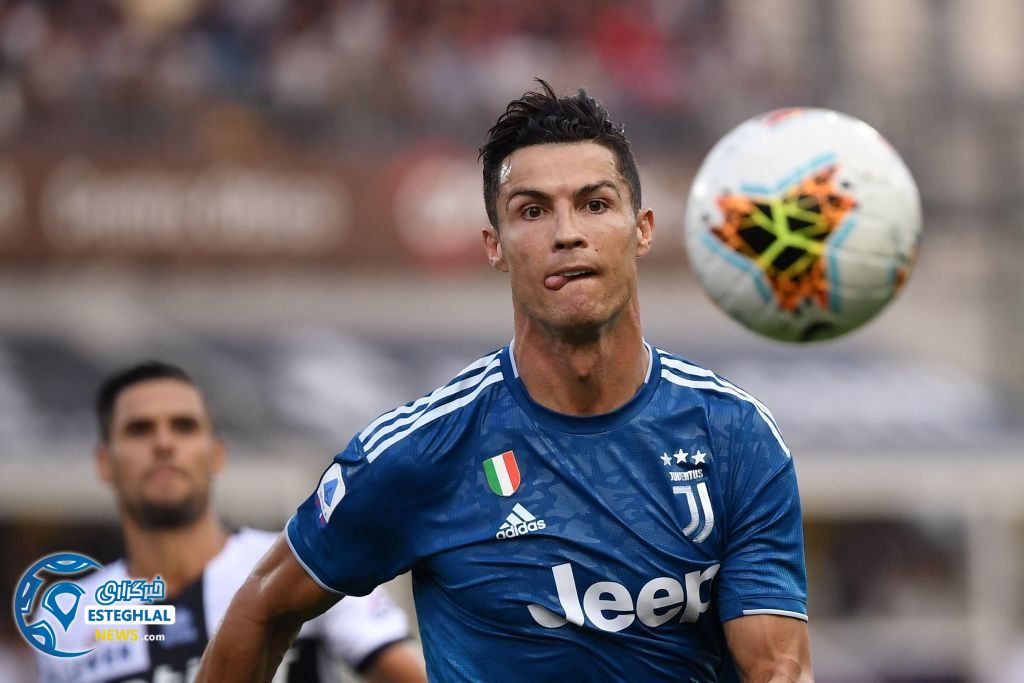 سری آ ایتالیا