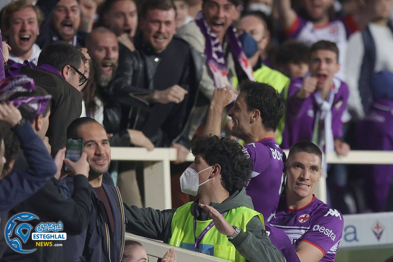 سری آ ایتالیا