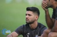 ادامه مطلب...