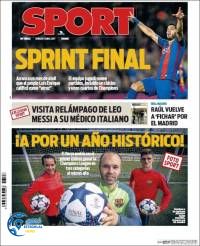 ادامه مطلب...