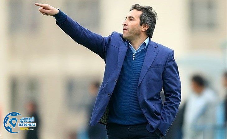 c1b1f46c e515 4638 b1d8 082b1fe3adfb