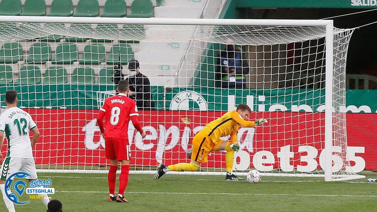 الچه 2-1 سویا