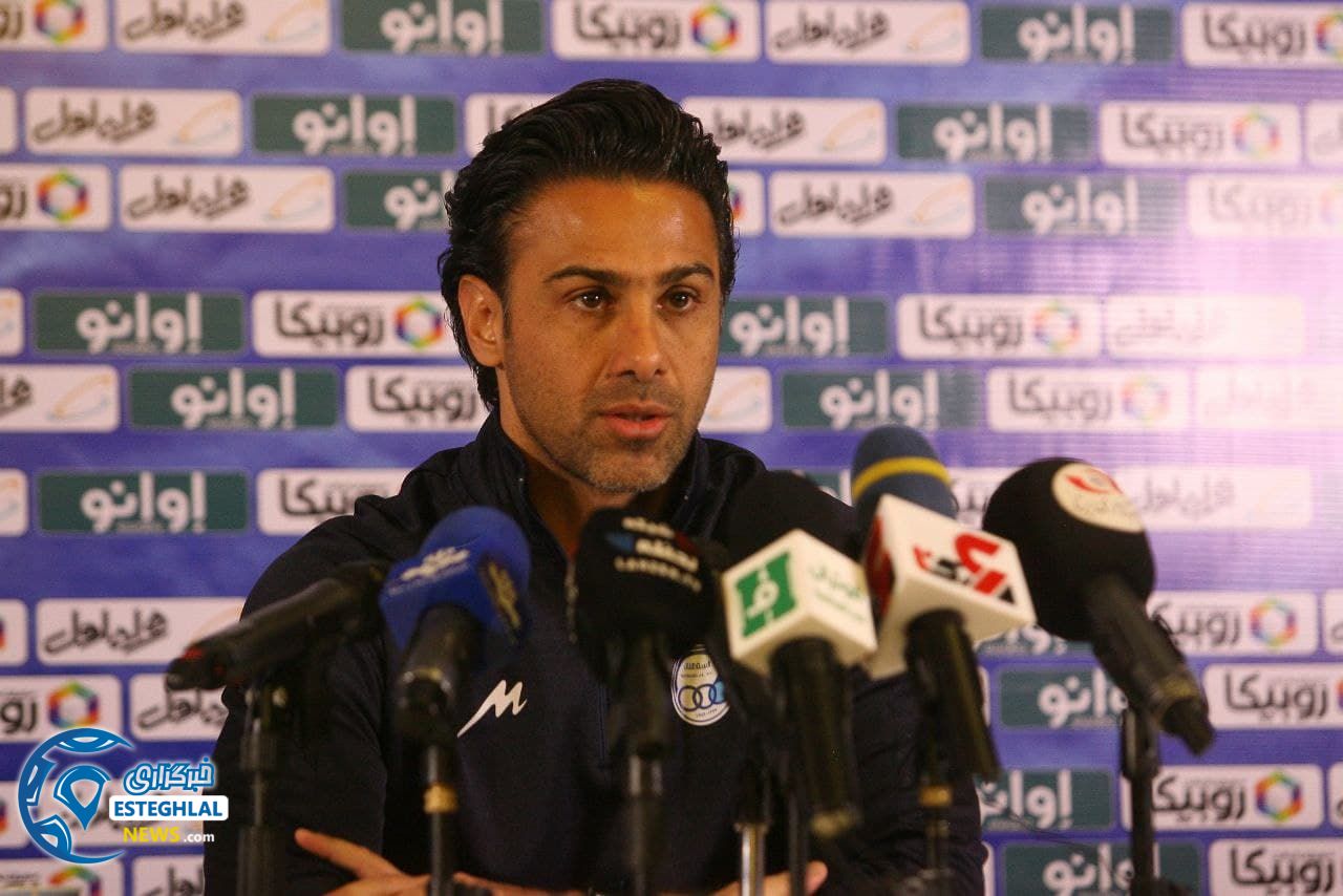 فرهاد مجیدی