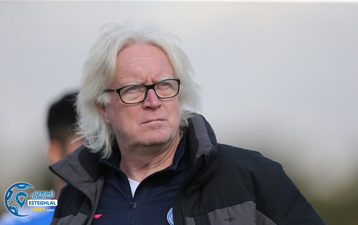 وینفرید شفر