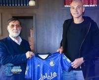 ادامه مطلب...