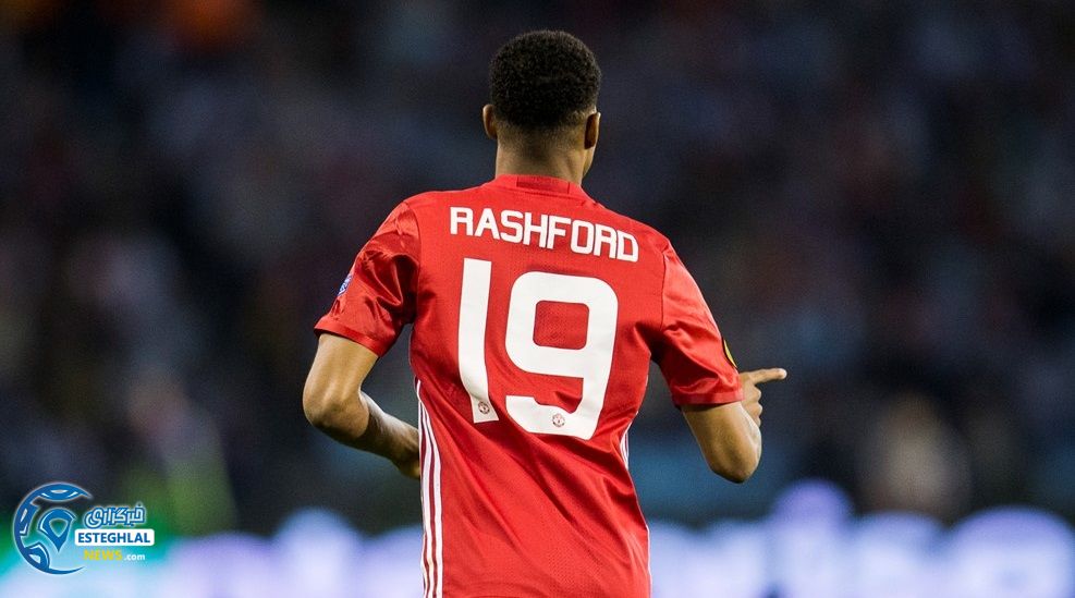 سلتاویگو و منچستریونایتد