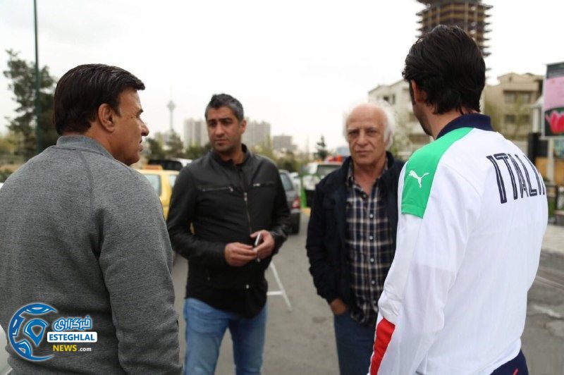 60c345d1 33f6 4fae 94ea cfcf12fc9442