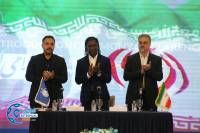 ادامه مطلب...