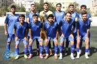 ادامه مطلب...