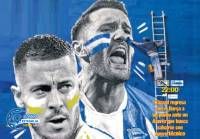 ادامه مطلب...