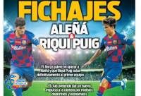 ادامه مطلب...