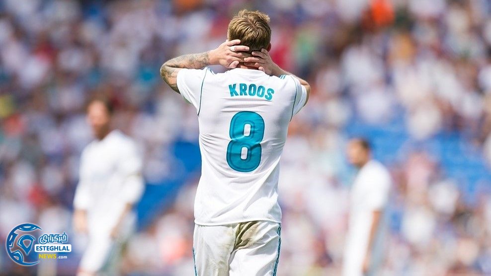 هفته سوم لالیگا