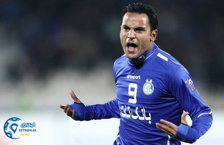 ed68bec3 a85f 41b4 8d09 5a29dd43df68