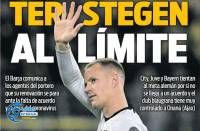 ادامه مطلب...