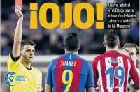 ادامه مطلب...