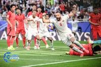 ادامه مطلب...