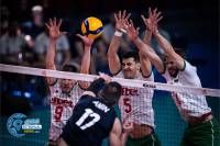 ادامه مطلب...