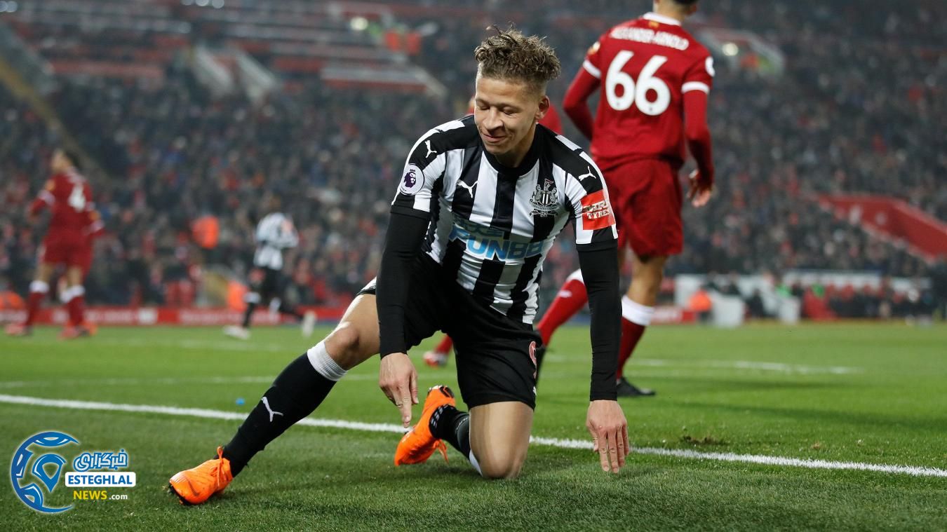 لیگ برتر انگلیس