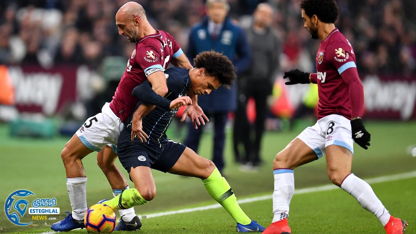 لیگ برتر انگلیس