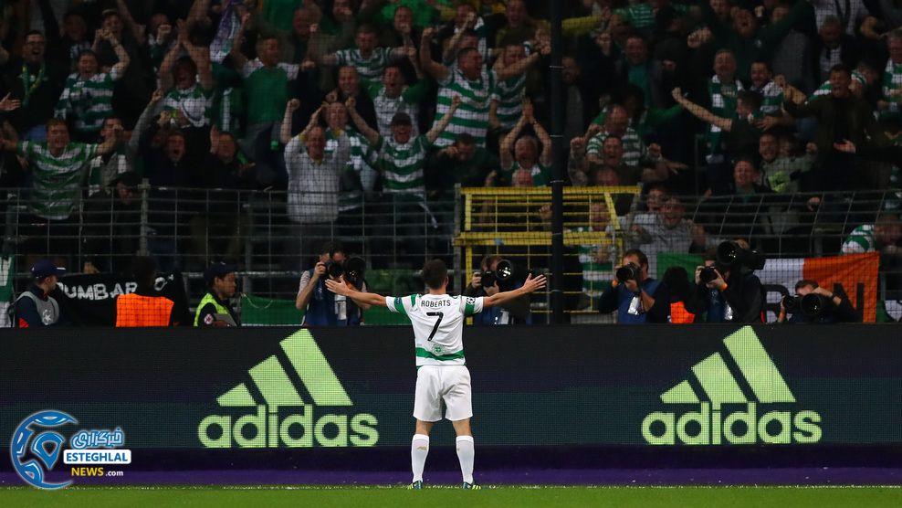 لیگ قهرمانان اروپا