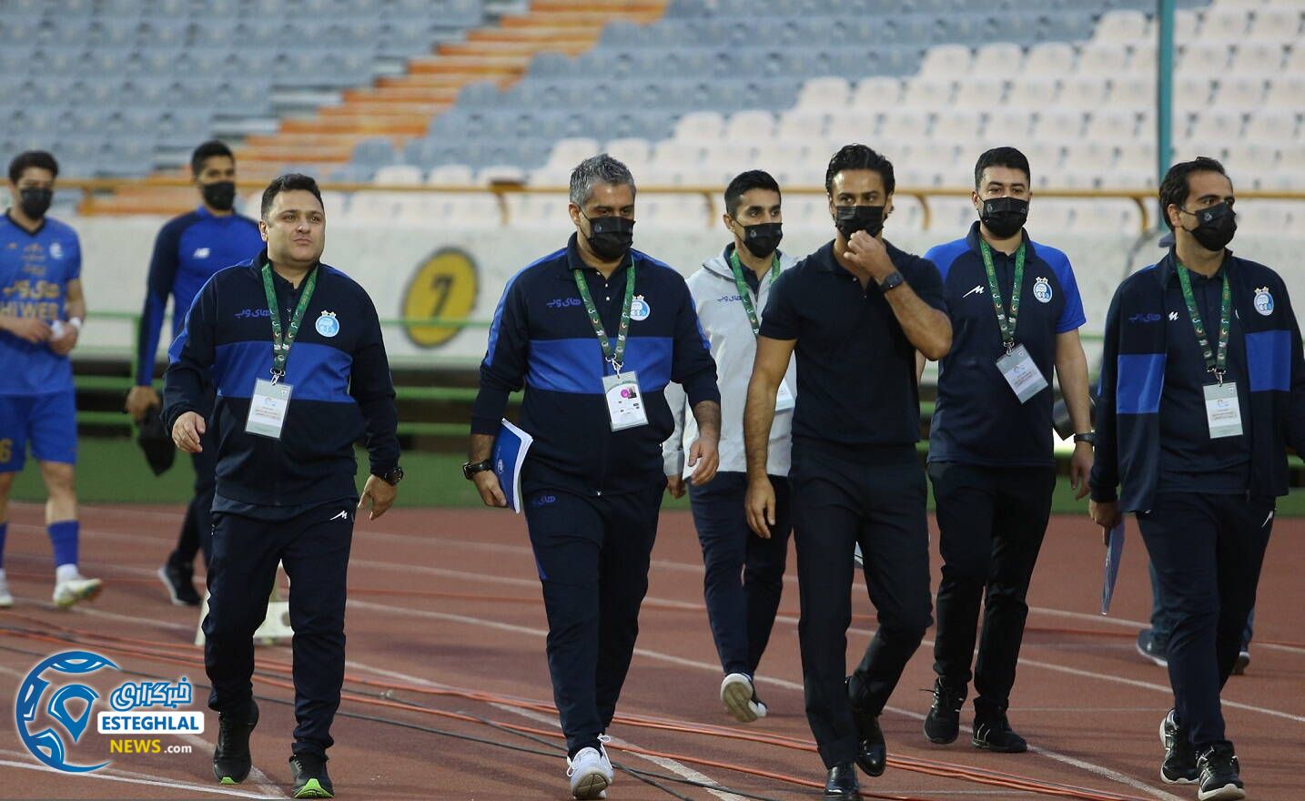 فرهاد مجیدی