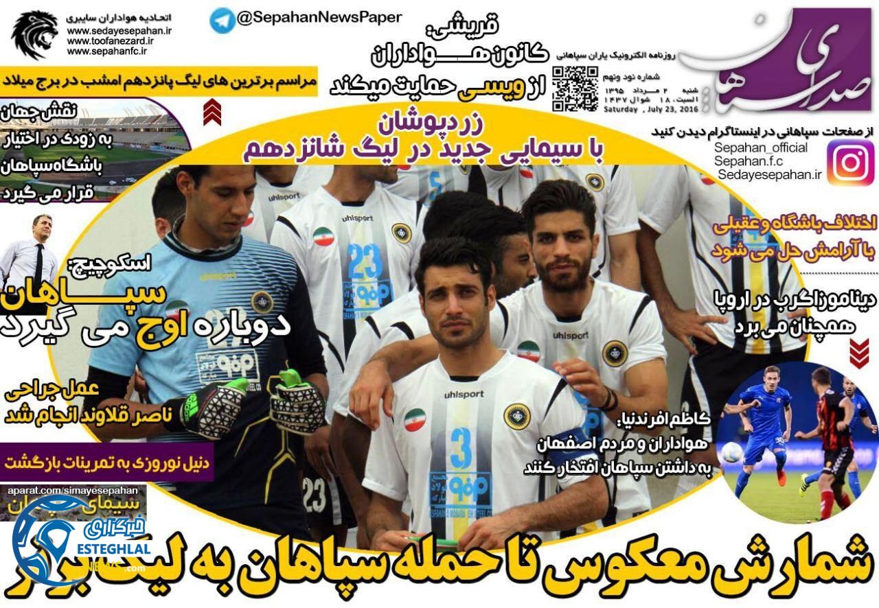 5dfe0a4b d582 42bb b8df ca77001354f6