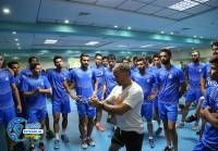 ادامه مطلب...