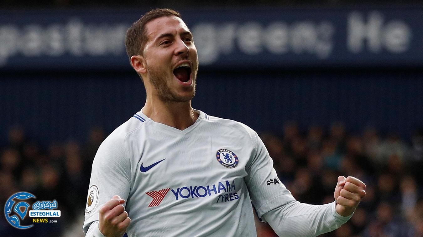 لیگ برتر انگلیس