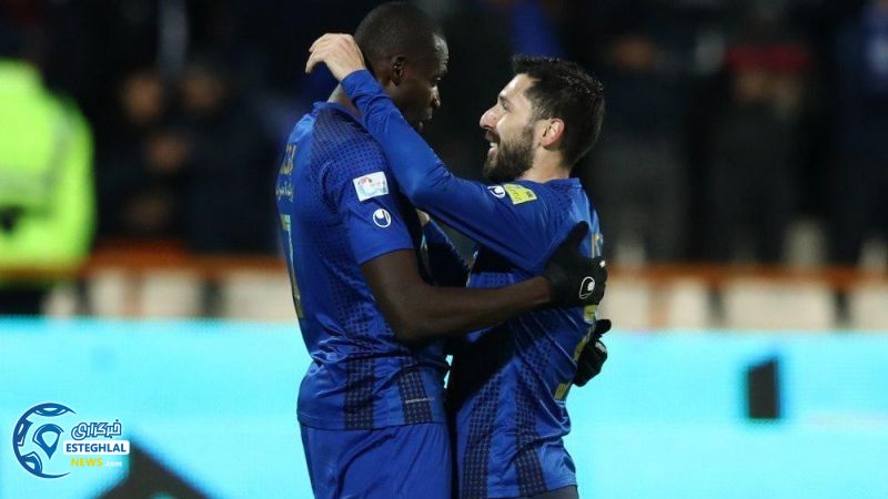 شیخ دیاباته