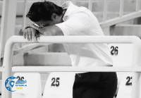 ادامه مطلب...