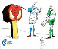 ادامه مطلب...