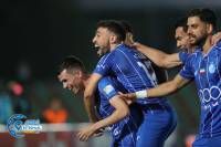 ادامه مطلب...