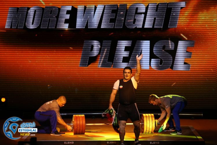 سهراب مرادی