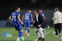 ادامه مطلب...