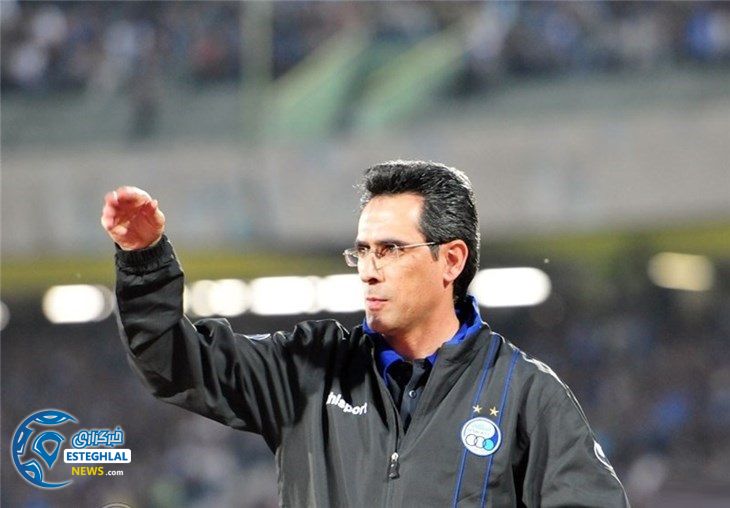 ec14b18d 730d 46d3 8371 2458a108583e