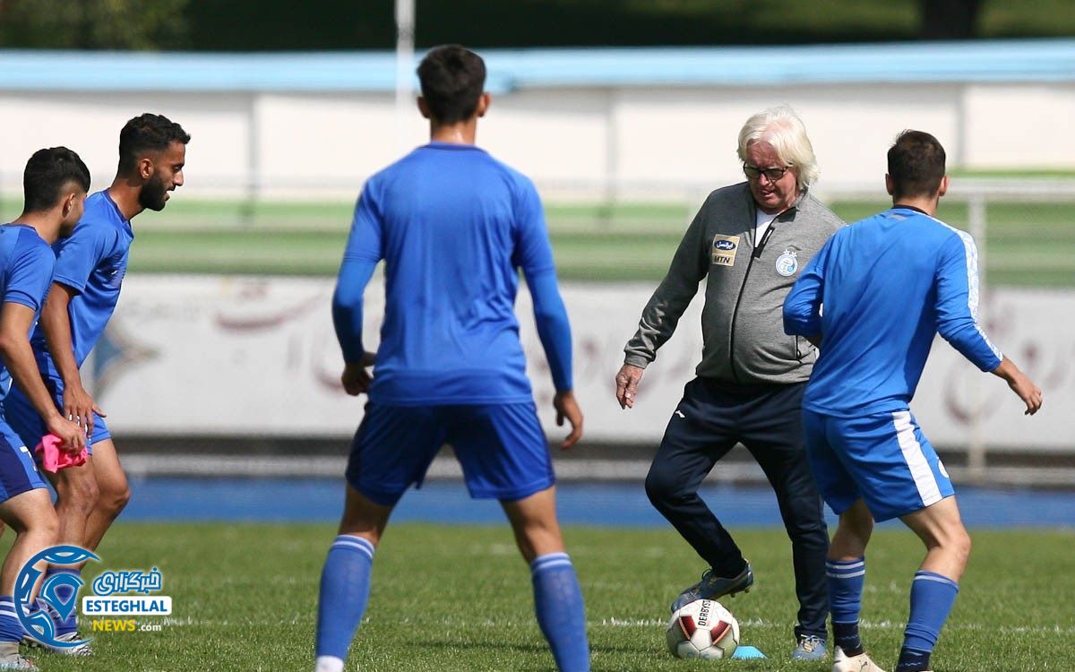 معراج پورتقی