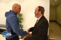 ادامه مطلب...