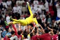 ادامه مطلب...