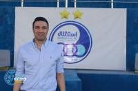 ادامه مطلب...