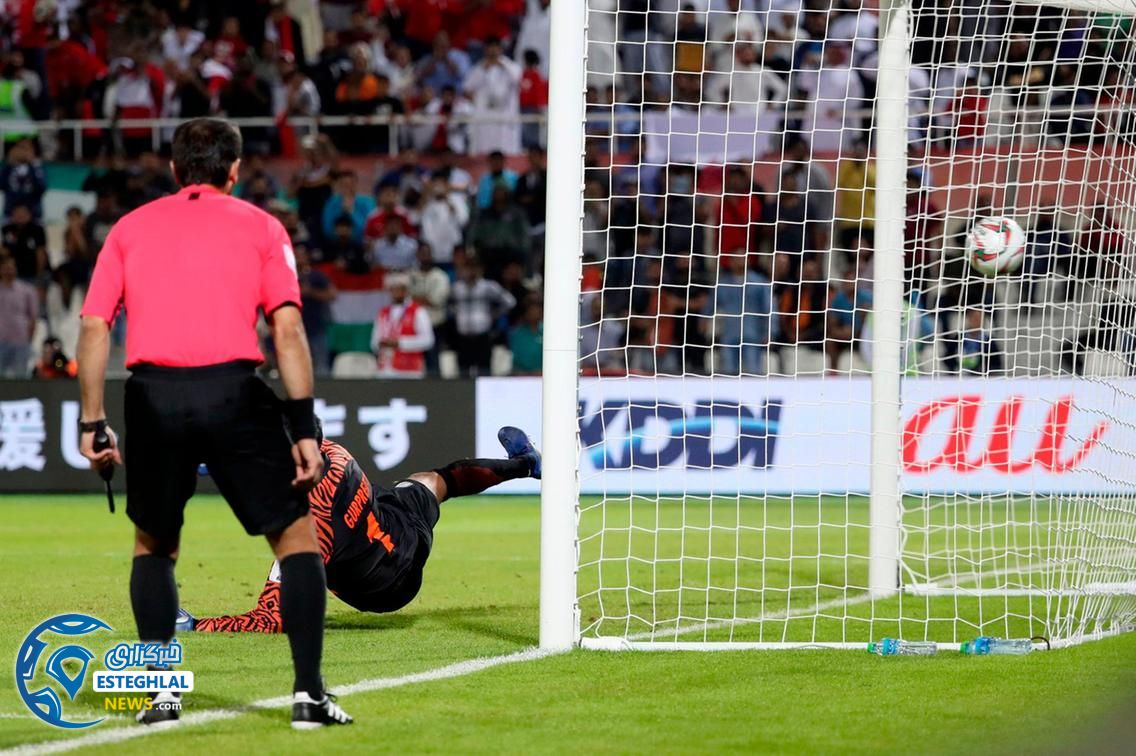 دیدار هند و بحرین