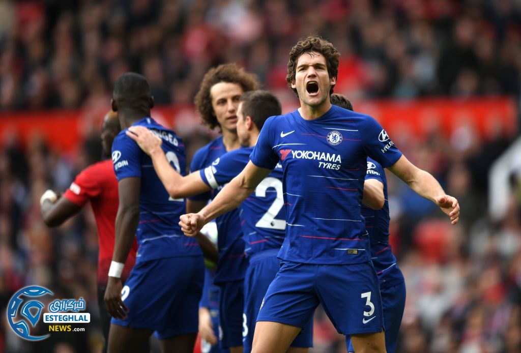 لیگ برتر انگلیس