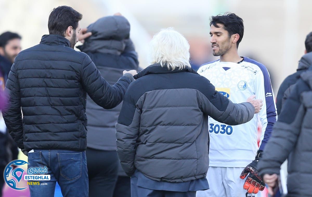 سید حسین حسینی