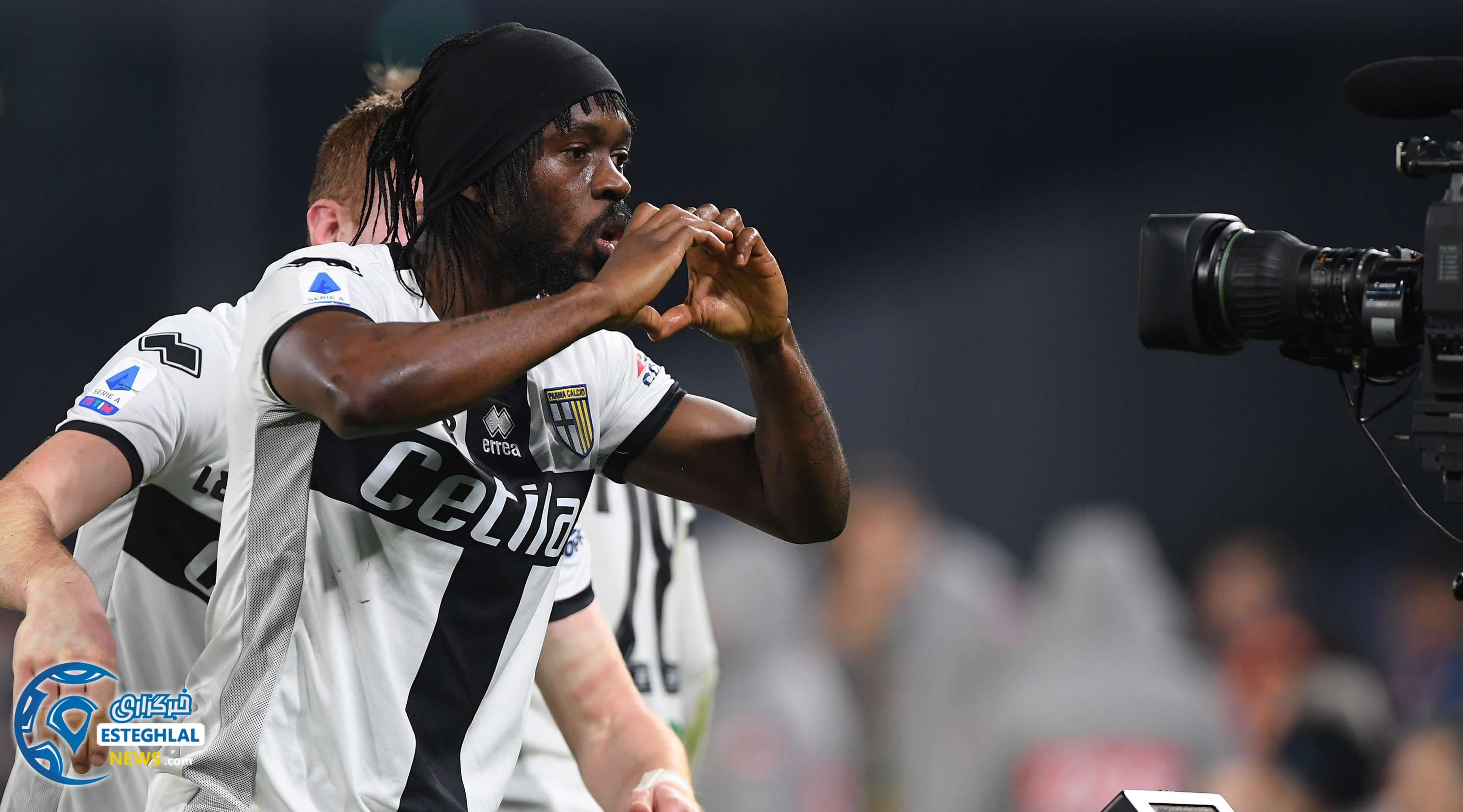 سری آ ایتالیا